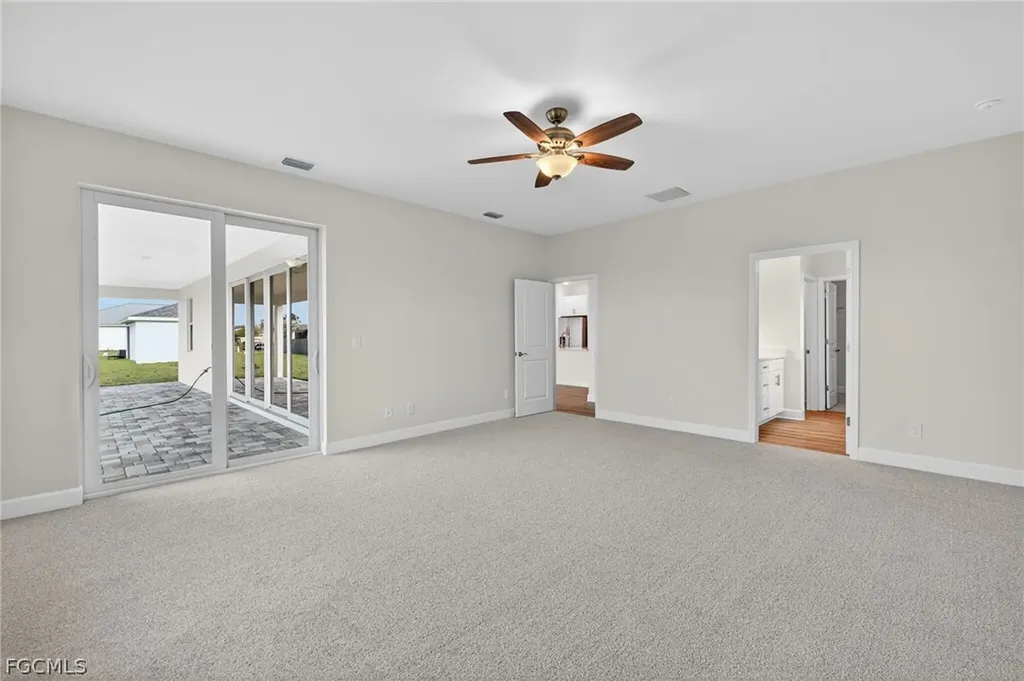 304 NW 21st Terrace Cape Coral FL 33993