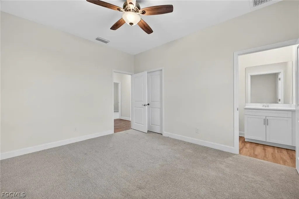 304 NW 21st Terrace Cape Coral FL 33993