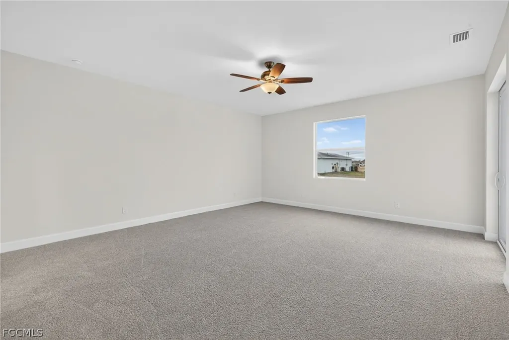 304 NW 21st Terrace Cape Coral FL 33993