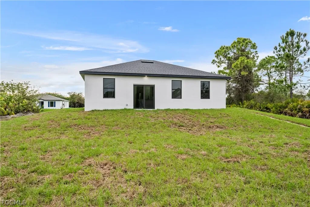 6002 Olive Avenue N Lehigh Acres FL 33971