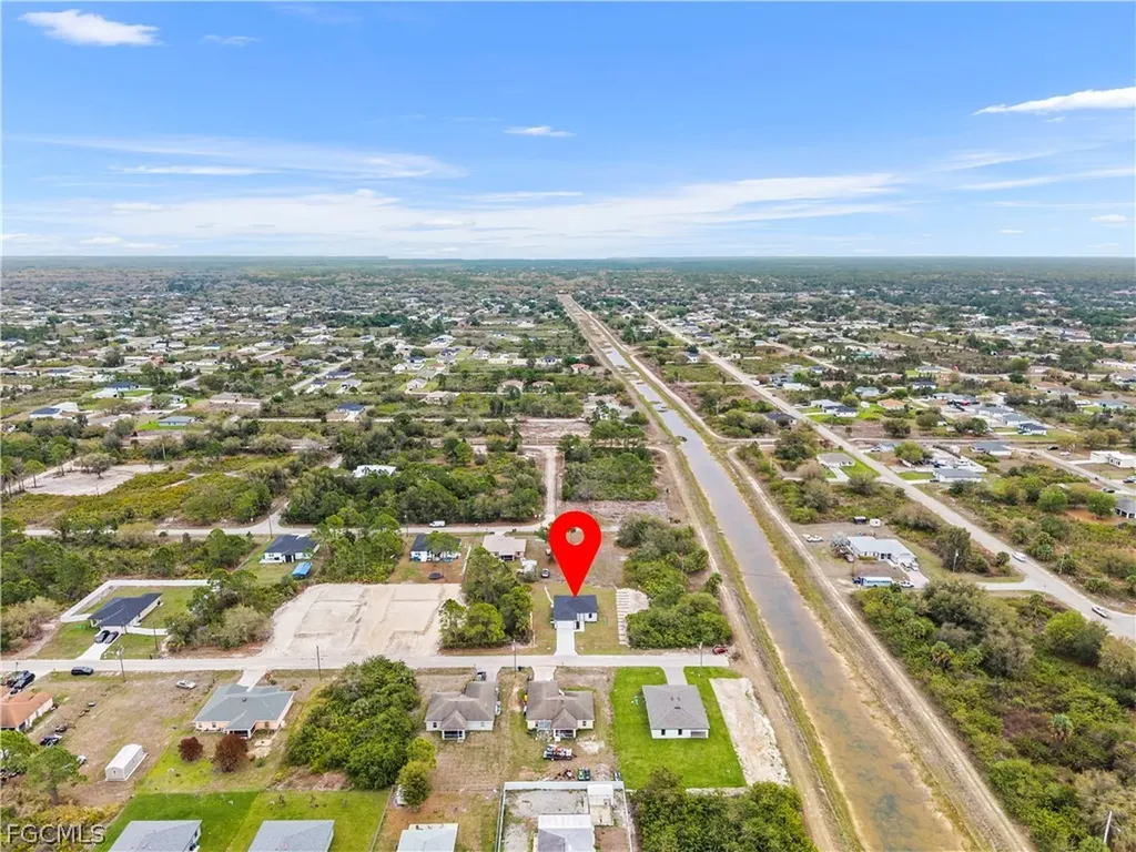 6002 Olive Avenue N Lehigh Acres FL 33971
