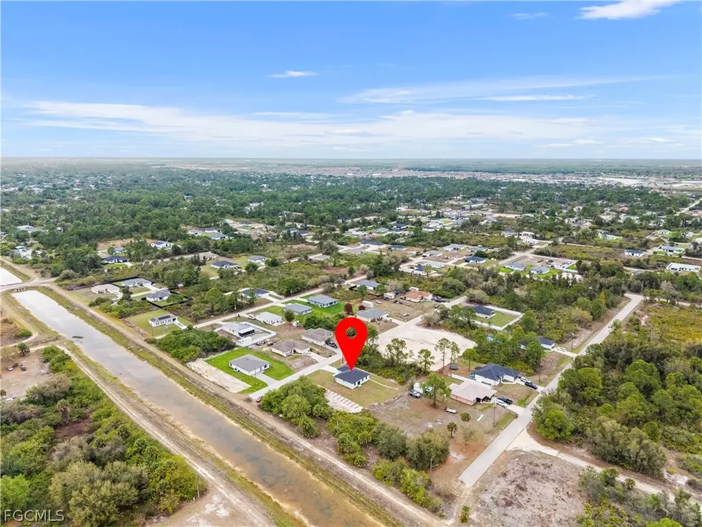 6002 Olive Avenue N Lehigh Acres FL 33971