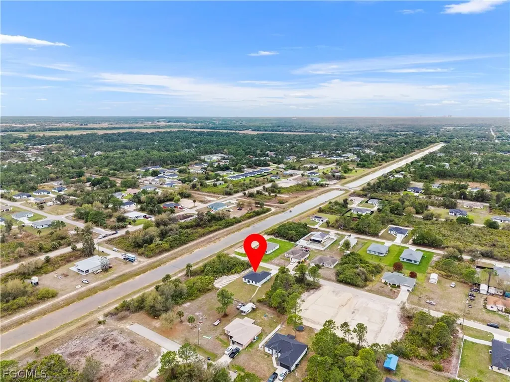 6002 Olive Avenue N Lehigh Acres FL 33971