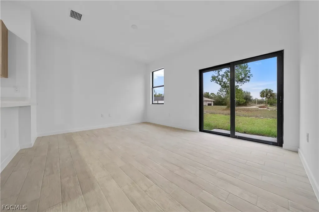 6002 Olive Avenue N Lehigh Acres FL 33971