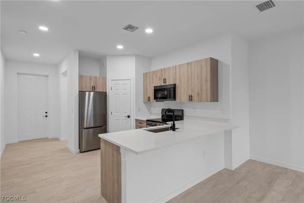 6002 Olive Avenue N Lehigh Acres FL 33971