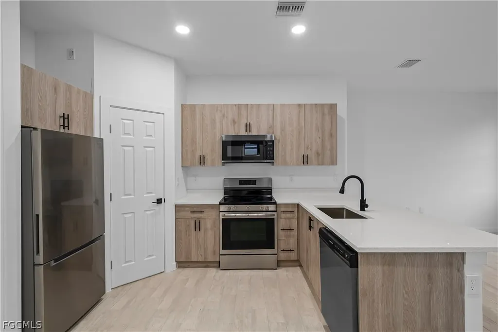 6002 Olive Avenue N Lehigh Acres FL 33971