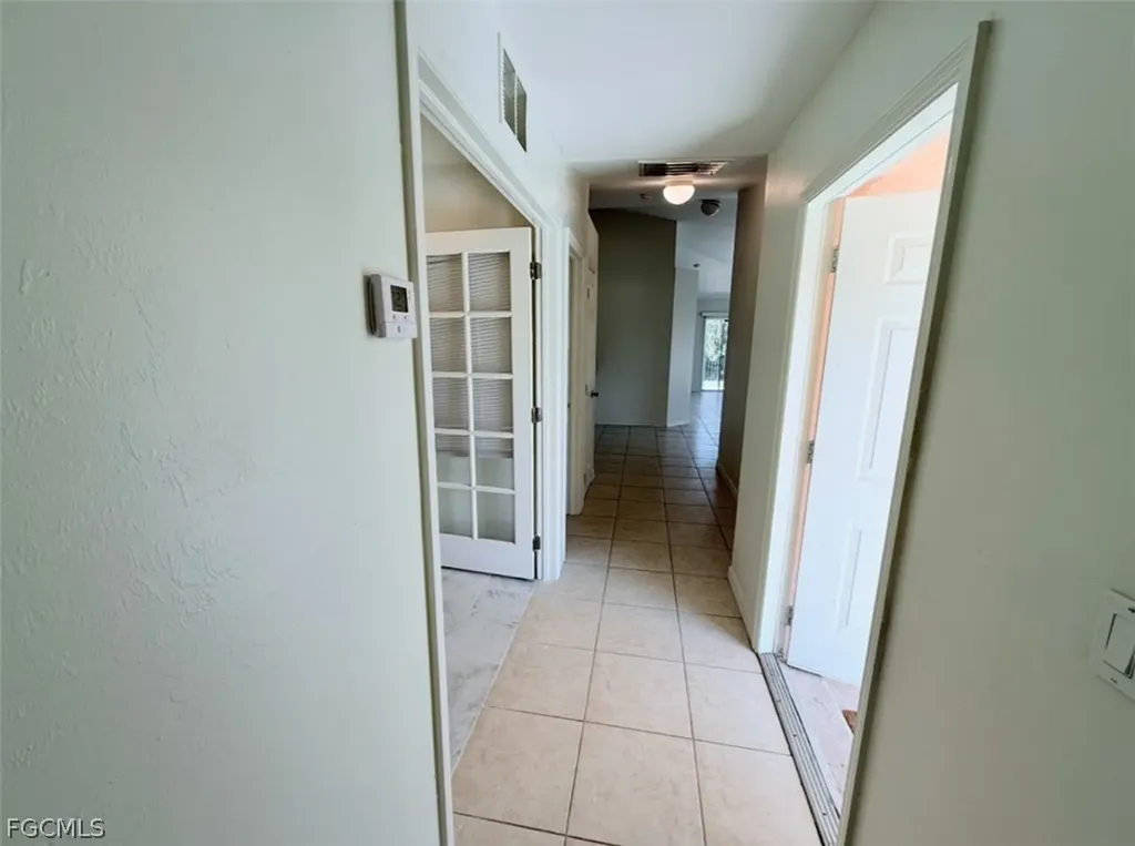 541 Hancock Bridge Parkway Cape Coral FL 33990