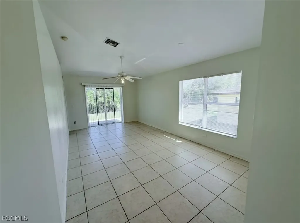 541 Hancock Bridge Parkway Cape Coral FL 33990