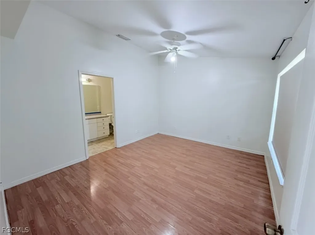 541 Hancock Bridge Parkway Cape Coral FL 33990