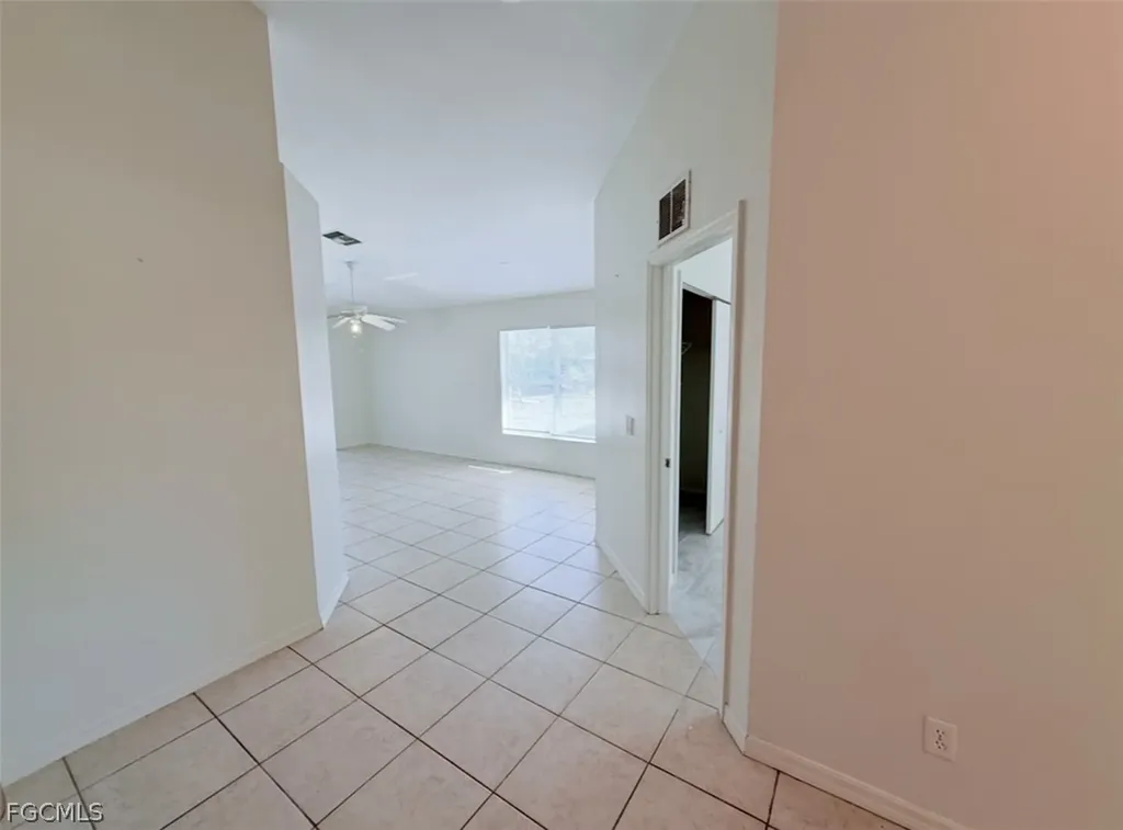 541 Hancock Bridge Parkway Cape Coral FL 33990