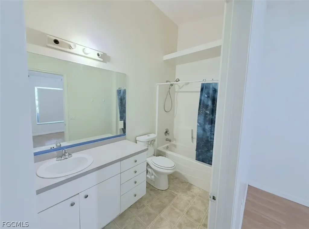 541 Hancock Bridge Parkway Cape Coral FL 33990
