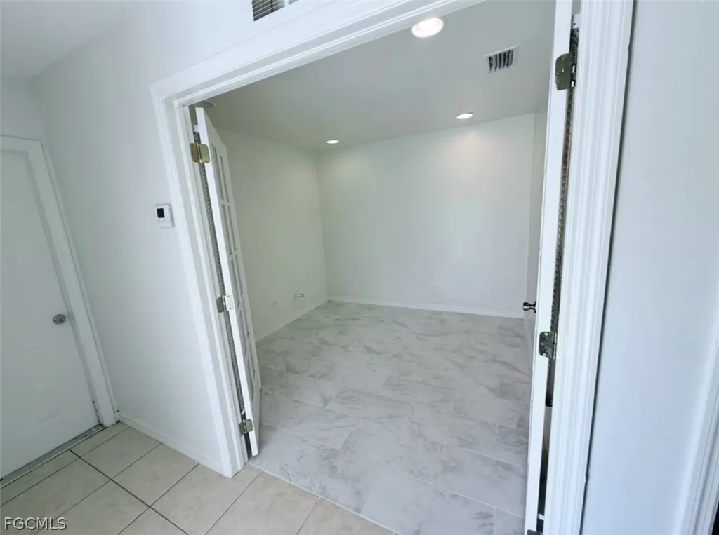 541 Hancock Bridge Parkway Cape Coral FL 33990