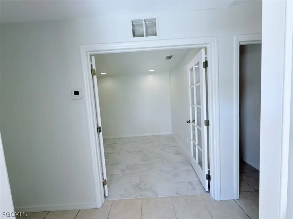 541 Hancock Bridge Parkway Cape Coral FL 33990