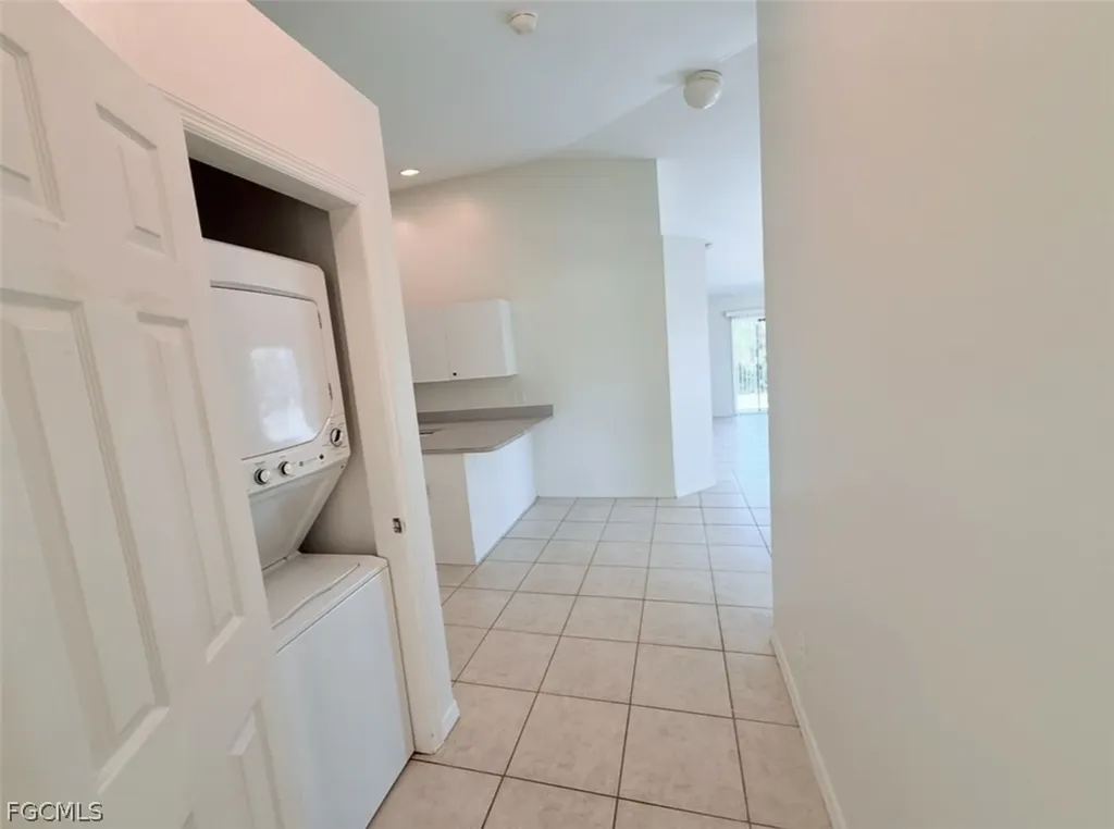 541 Hancock Bridge Parkway Cape Coral FL 33990