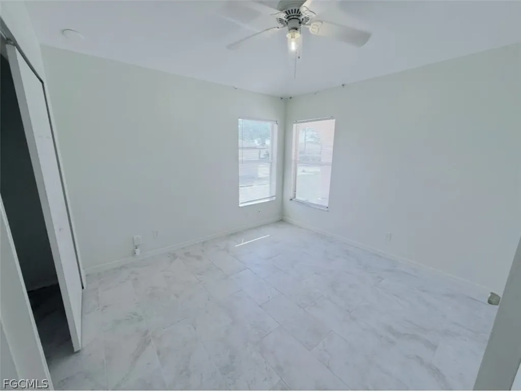 541 Hancock Bridge Parkway Cape Coral FL 33990