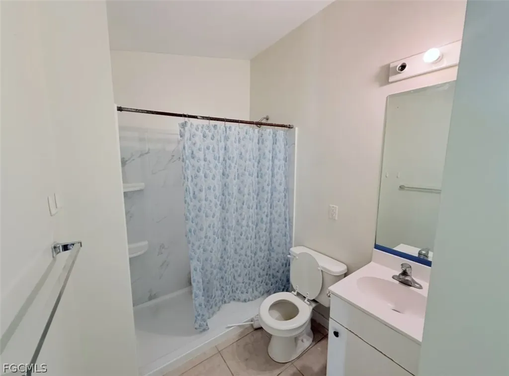541 Hancock Bridge Parkway Cape Coral FL 33990