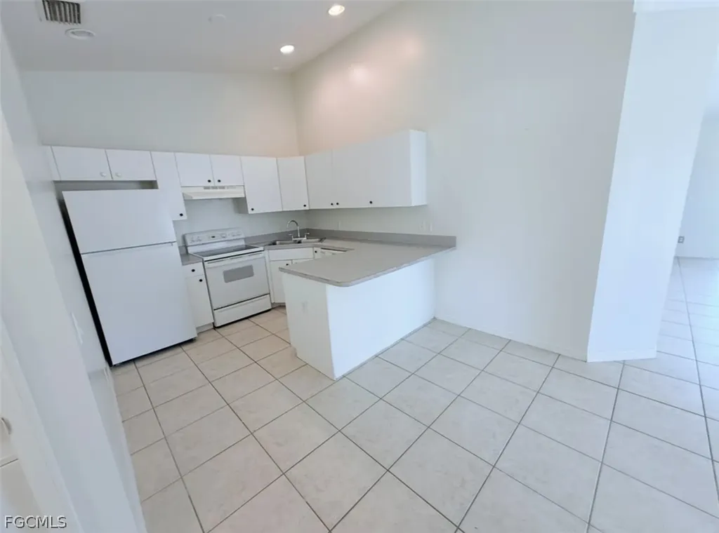 541 Hancock Bridge Parkway Cape Coral FL 33990