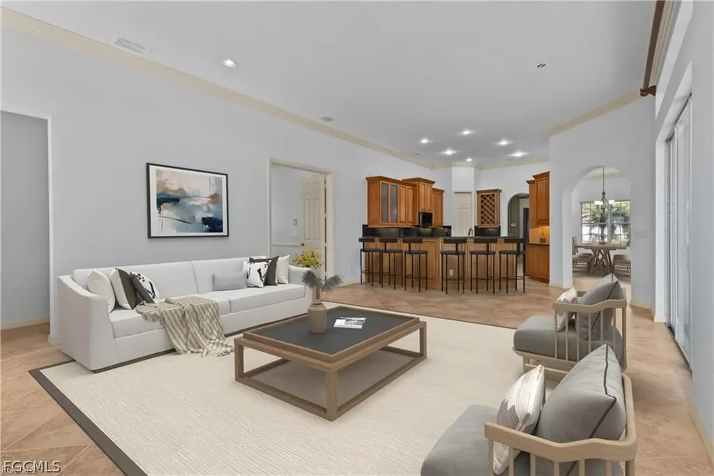 2992 Apple Blossom Drive Alva FL 33920