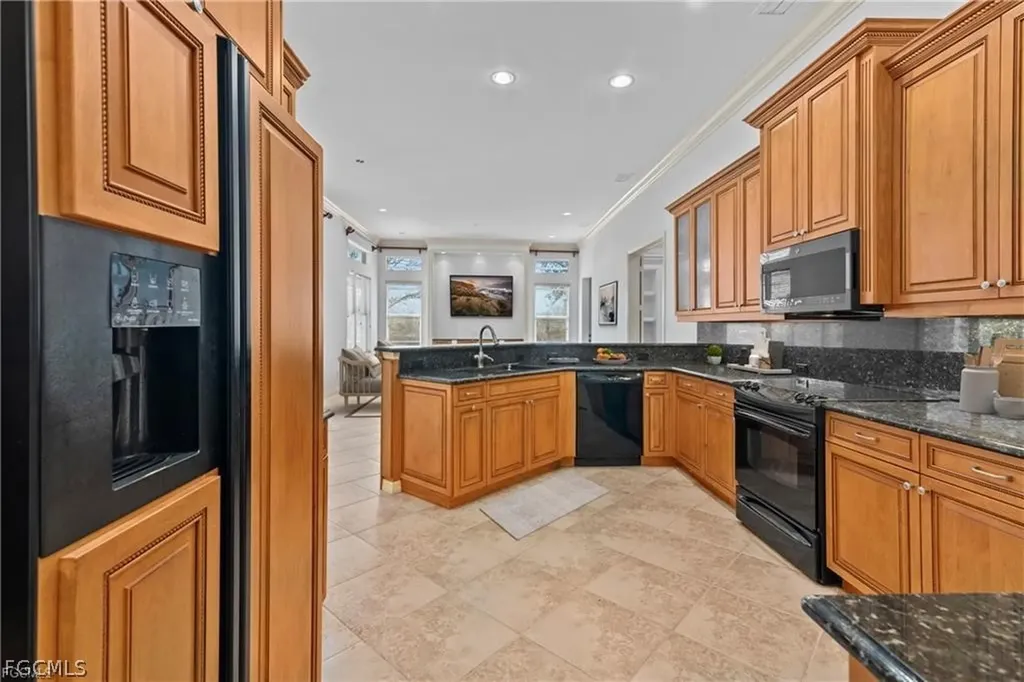 2992 Apple Blossom Drive Alva FL 33920