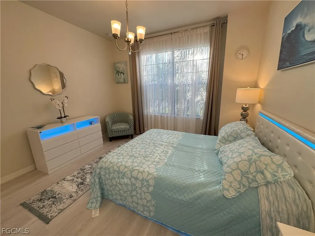 11864 Misty Arbor Run Fort Myers FL 33913