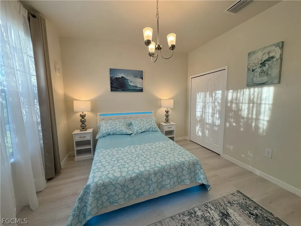 11864 Misty Arbor Run Fort Myers FL 33913