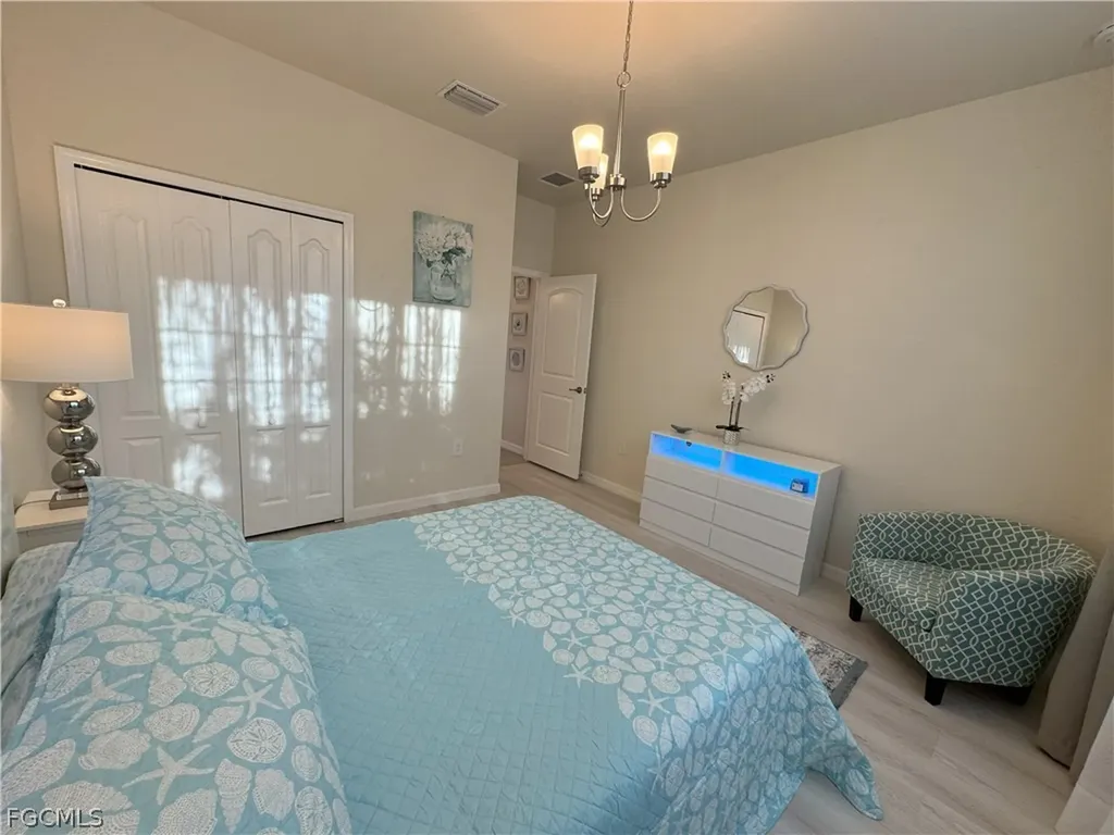 11864 Misty Arbor Run Fort Myers FL 33913