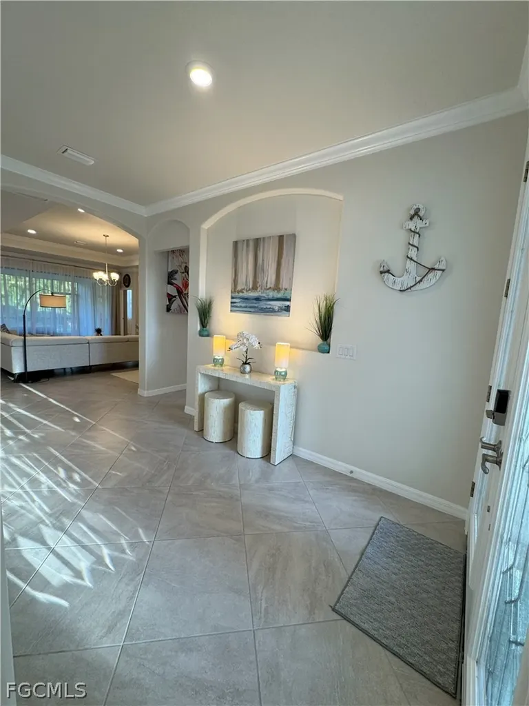 11864 Misty Arbor Run Fort Myers FL 33913