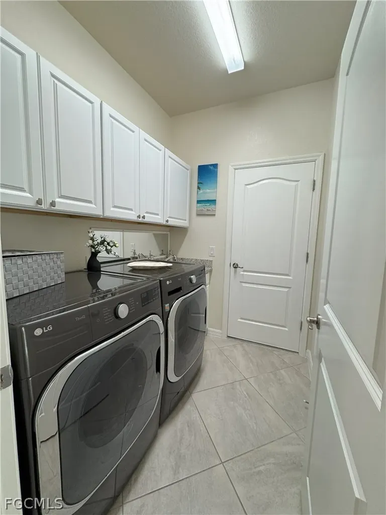 11864 Misty Arbor Run Fort Myers FL 33913