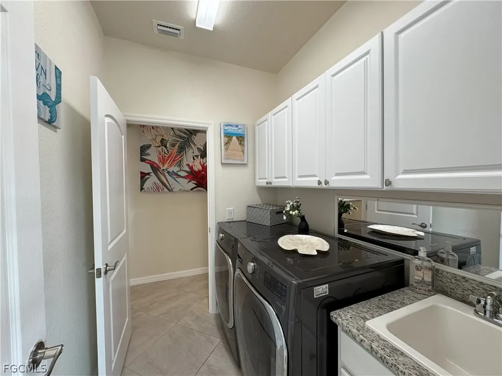 11864 Misty Arbor Run Fort Myers FL 33913