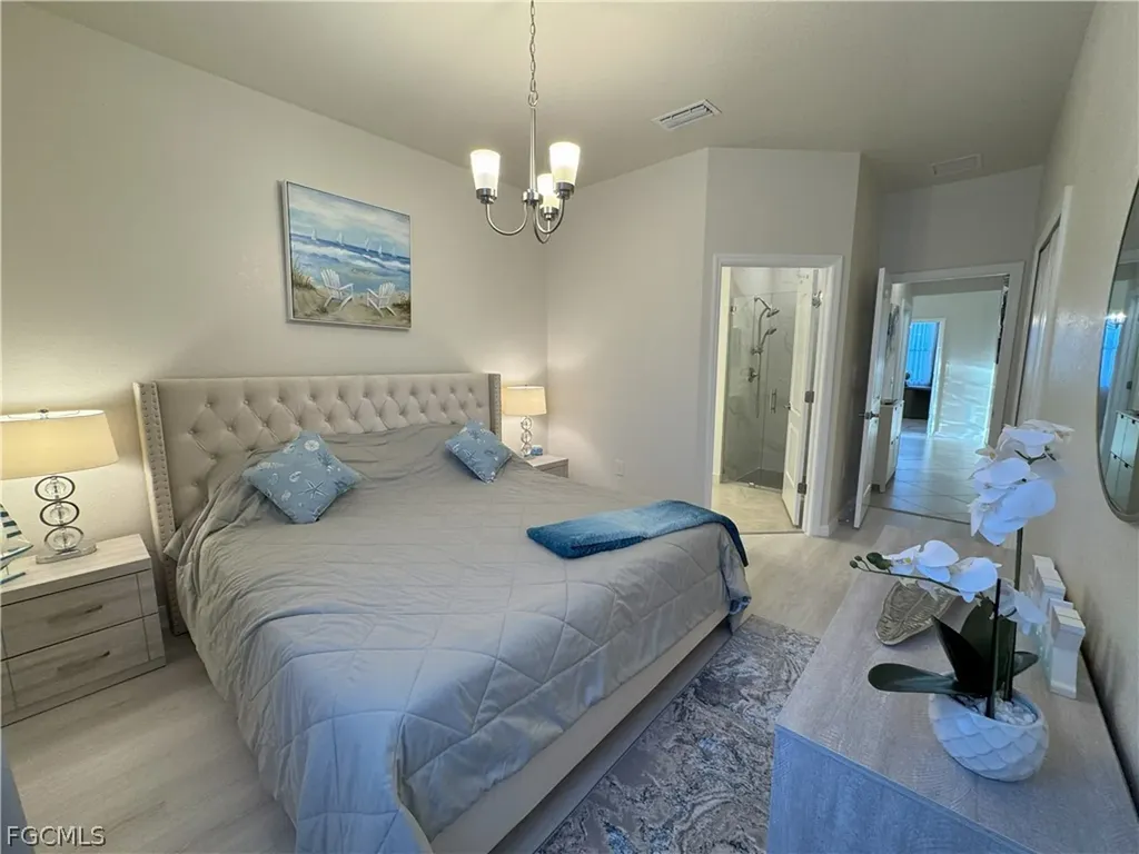 11864 Misty Arbor Run Fort Myers FL 33913