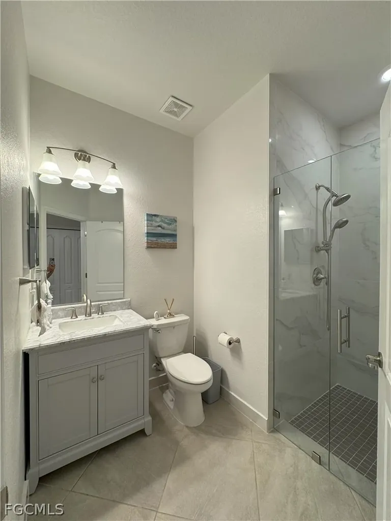 11864 Misty Arbor Run Fort Myers FL 33913
