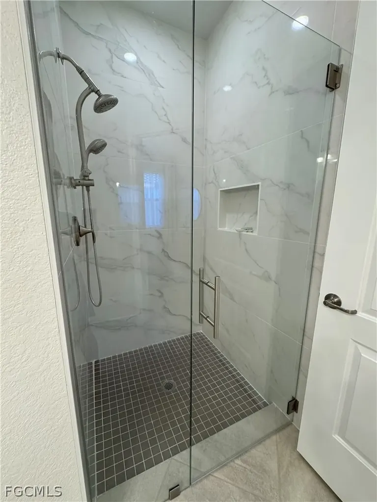 11864 Misty Arbor Run Fort Myers FL 33913
