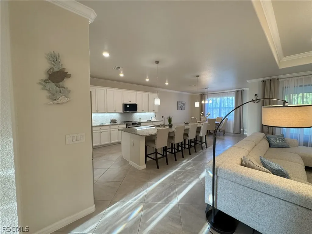 11864 Misty Arbor Run Fort Myers FL 33913