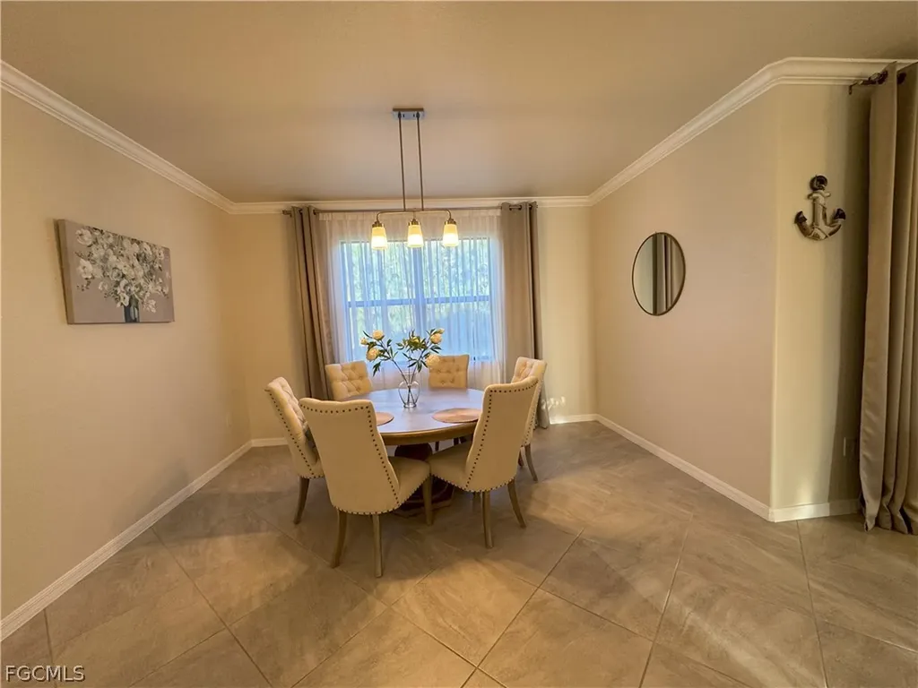 11864 Misty Arbor Run Fort Myers FL 33913