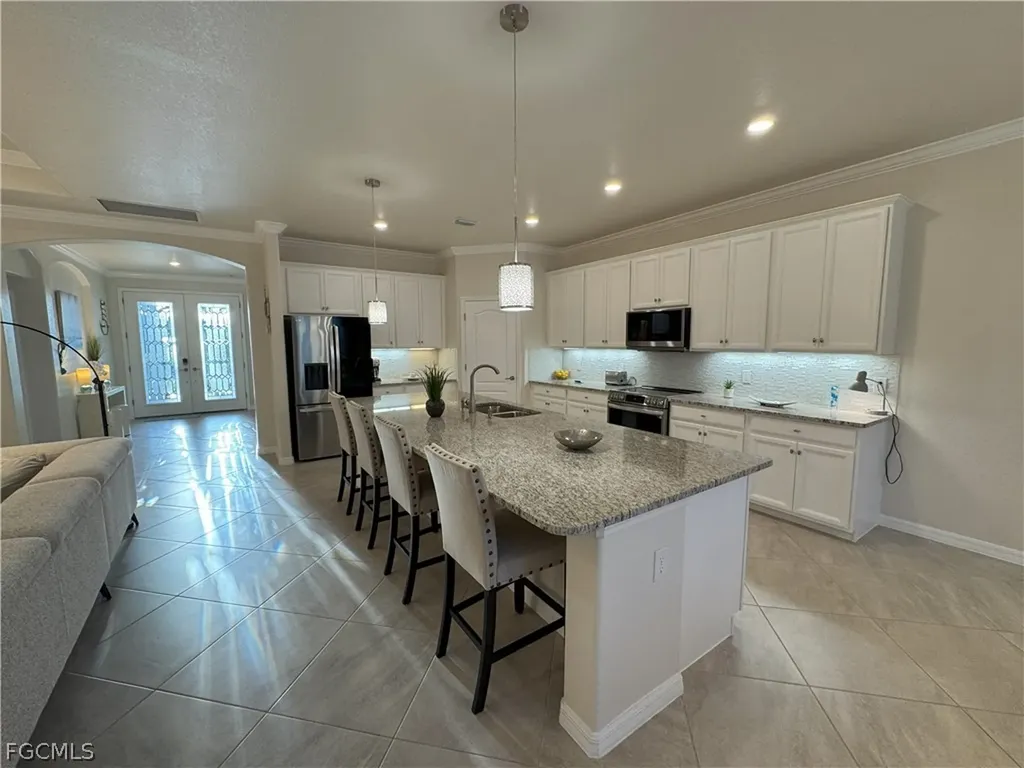 11864 Misty Arbor Run Fort Myers FL 33913
