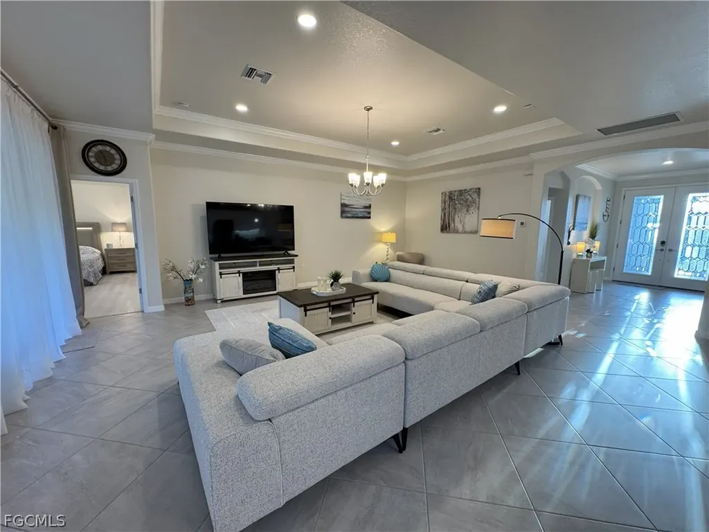 11864 Misty Arbor Run Fort Myers FL 33913
