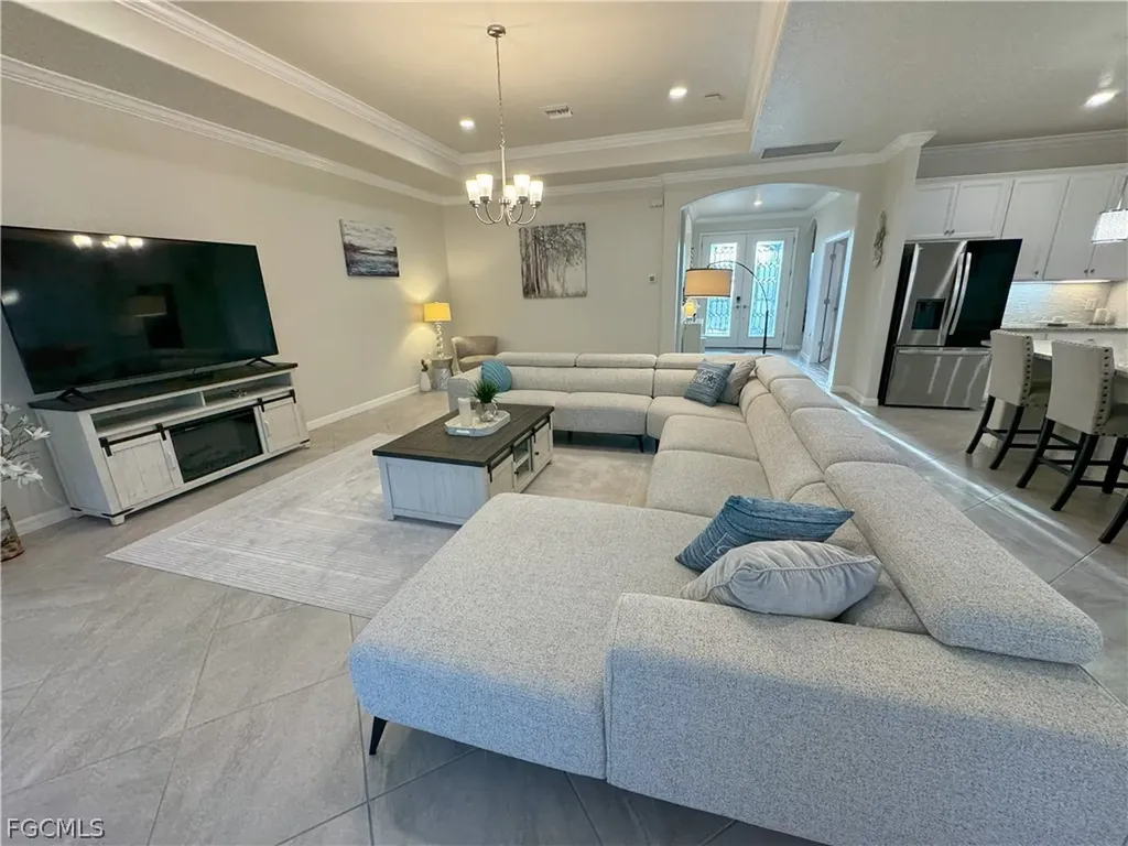 11864 Misty Arbor Run Fort Myers FL 33913