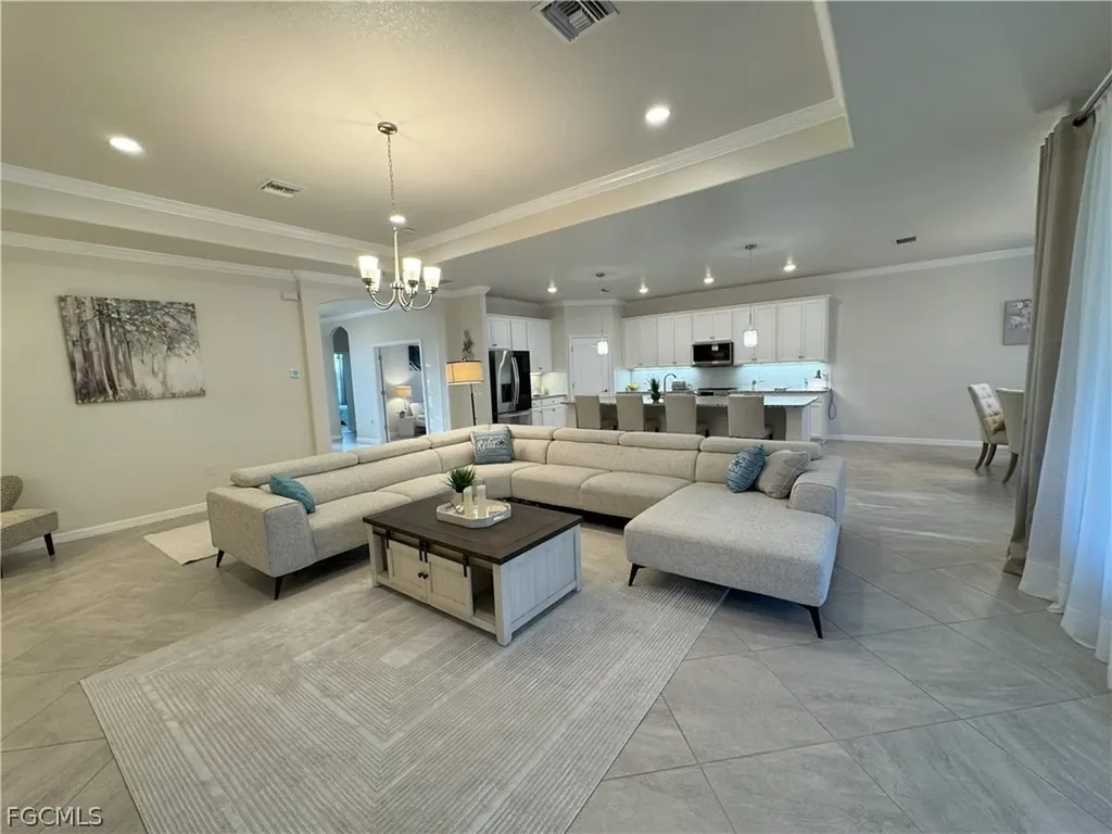 11864 Misty Arbor Run Fort Myers FL 33913