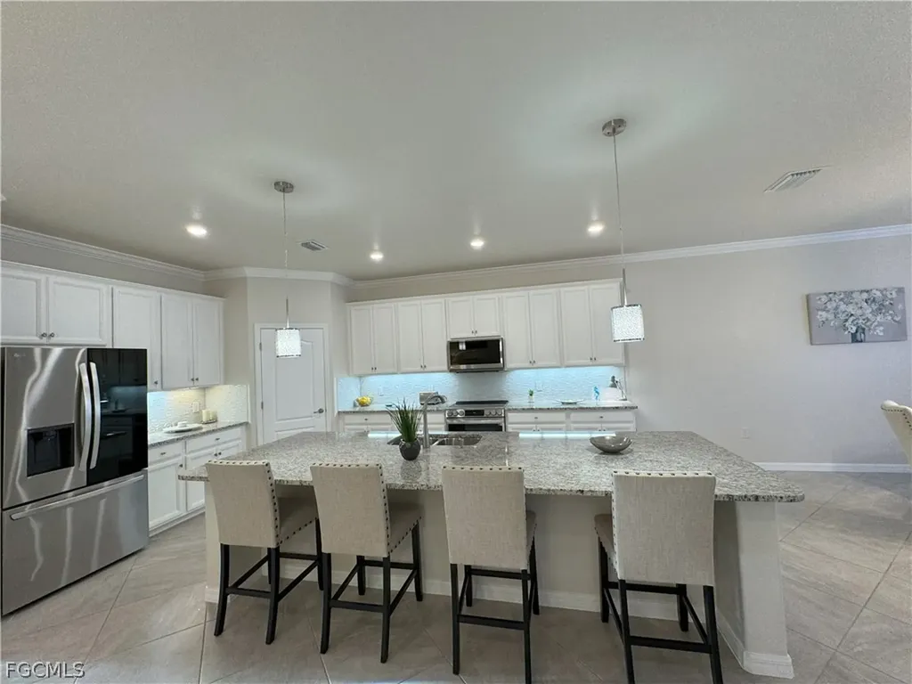 11864 Misty Arbor Run Fort Myers FL 33913