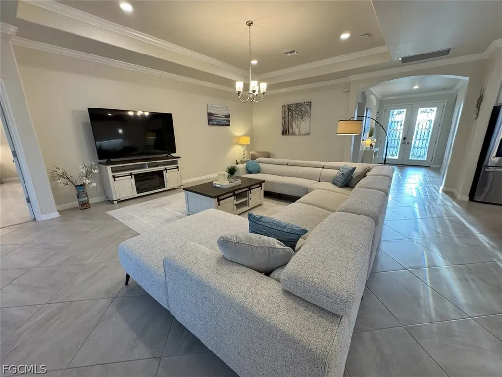 11864 Misty Arbor Run Fort Myers FL 33913