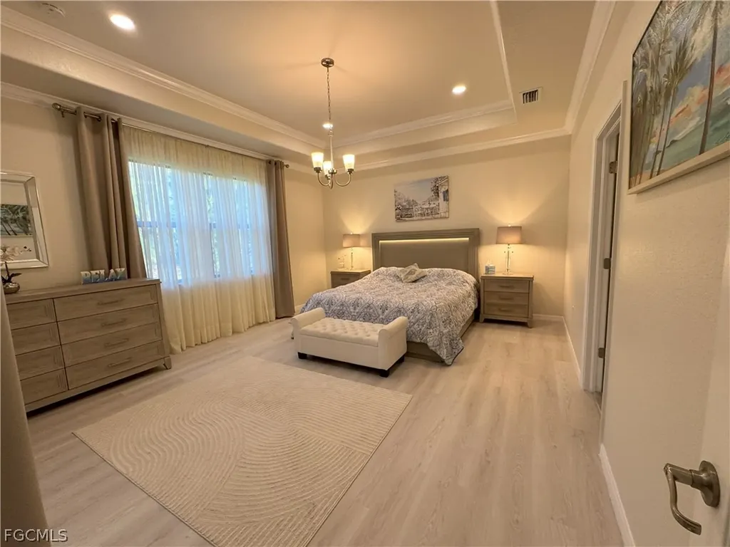 11864 Misty Arbor Run Fort Myers FL 33913