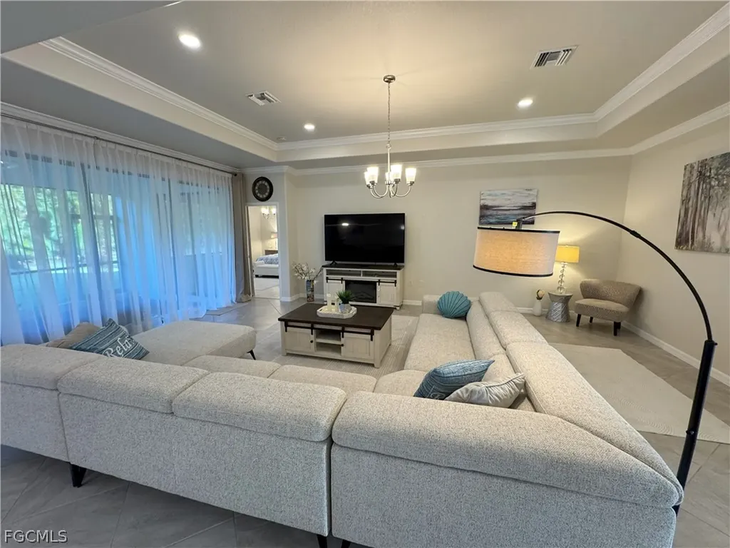 11864 Misty Arbor Run Fort Myers FL 33913