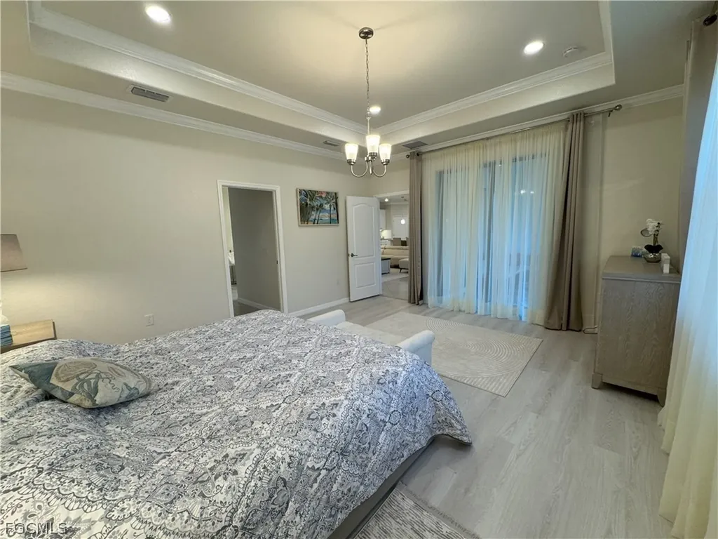 11864 Misty Arbor Run Fort Myers FL 33913