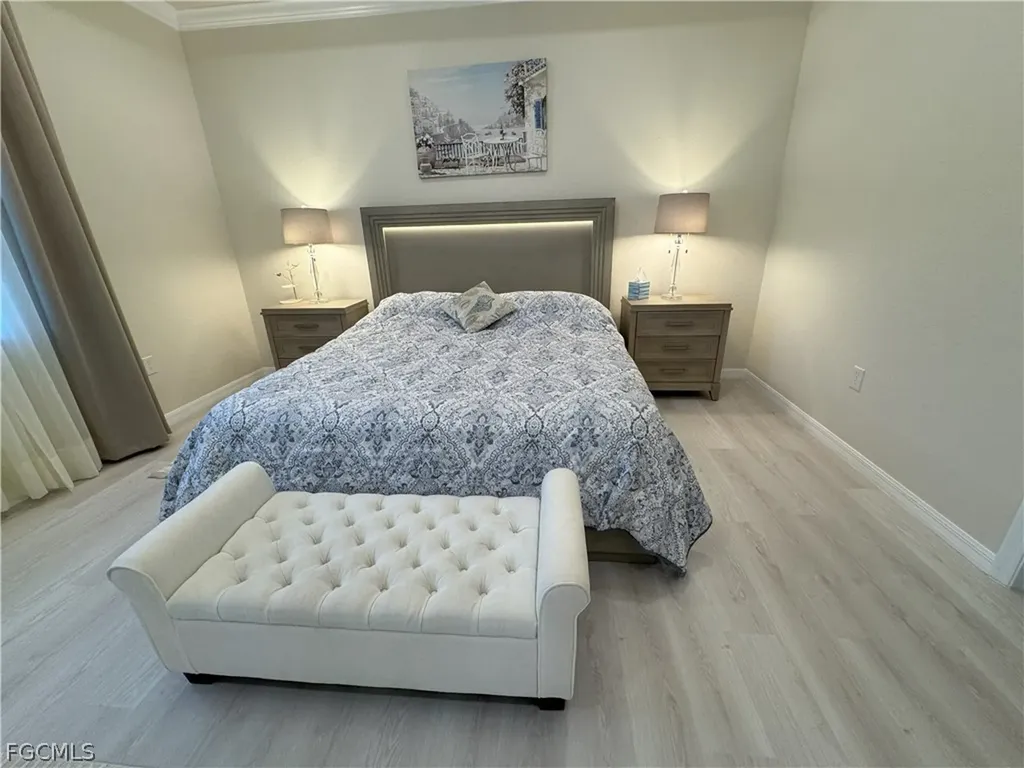 11864 Misty Arbor Run Fort Myers FL 33913