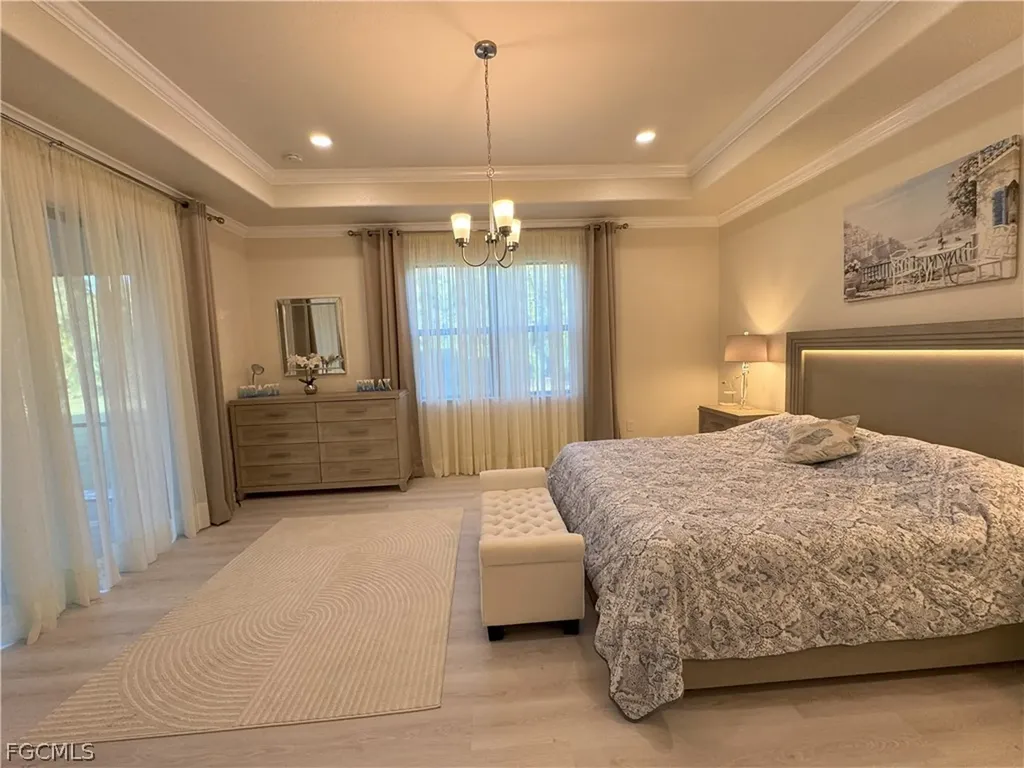 11864 Misty Arbor Run Fort Myers FL 33913