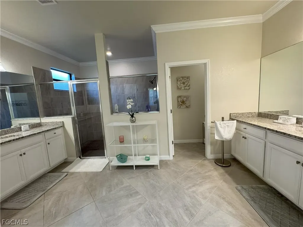11864 Misty Arbor Run Fort Myers FL 33913
