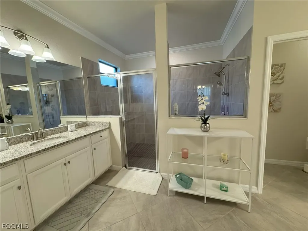 11864 Misty Arbor Run Fort Myers FL 33913
