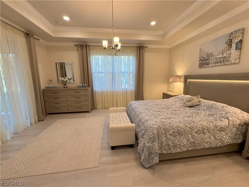 11864 Misty Arbor Run Fort Myers FL 33913