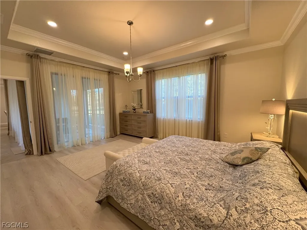 11864 Misty Arbor Run Fort Myers FL 33913