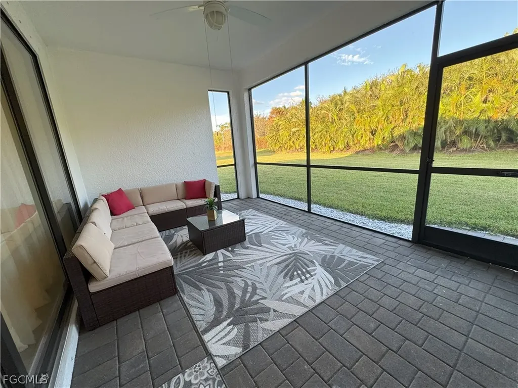 11864 Misty Arbor Run Fort Myers FL 33913